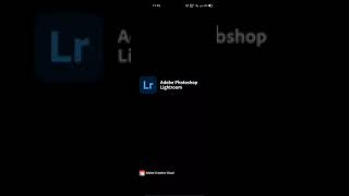 How to Edit plants flowers photos in Lightroom screenshot 5