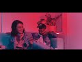 Luisen Sofa Video Oficial Prod MannyOnTheTrack Luisen Sofa Video Oficial Prod MannyOnTheTrack