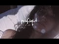 Leo Kain Is This True Original Mix Leo Kain Is This True Original Mix
