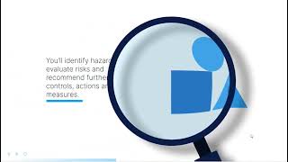 NEBOSH Certificate in Fire Safety Practical Assessment