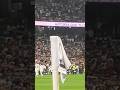 레알마드리드 응원가 / 라리가 / 응원 직캠  / #football #realmadrid #응원가 #라리가 #직캠
