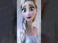 Jack found Elsa (Elsa&#39;s Fury 4) - Джек нашел Эльзу (Ярость Эльзы 4 ) Crossover 2014