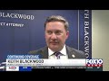 FOX10 News Brief for Midday Tuesday