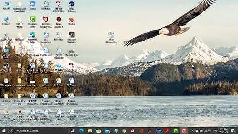 Finite differences formulation “ Explicit”