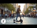 EDM 2024 🔥 Rave Music Mix 🔥 Best Party Songs, Bass Boosted, Electro House - Dance Music 2024
