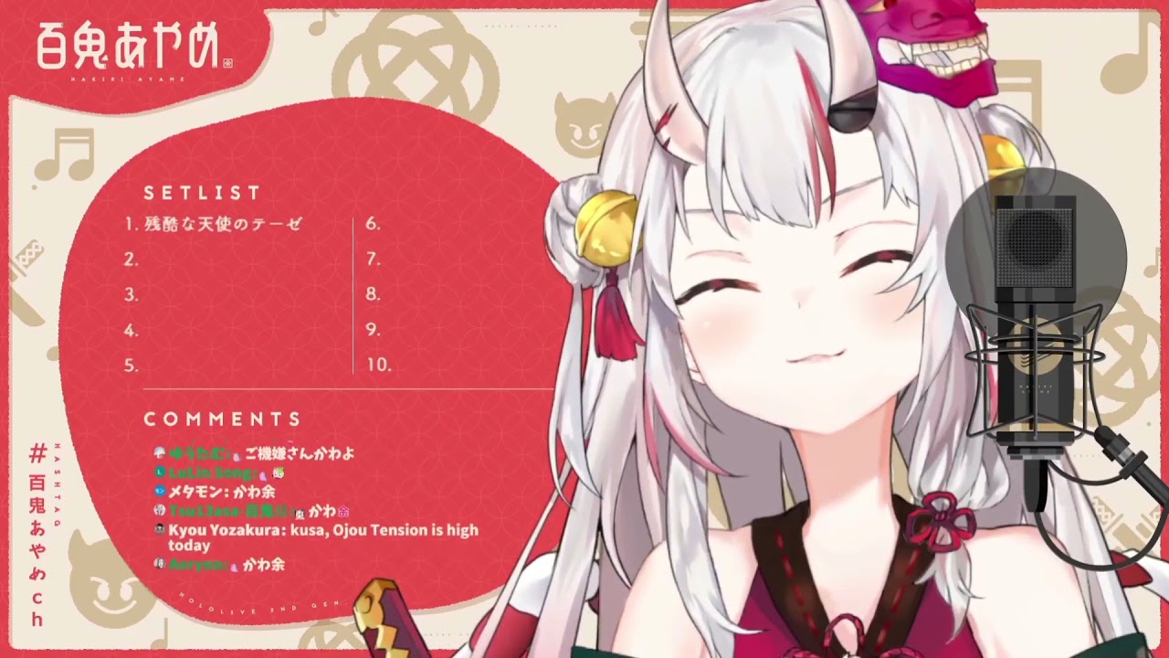 開封済み ヘッダー付き 赤目天使 akame tenshi ゴジラ ソフビ