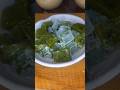 Homemade Raw Mango Candy🍬🍬 खट्टी-मीठी कैरी कैंडी रेसिपीSummer Special 🍋#shortvideo Monika's Kitchen