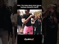 POV: This Video Game Remix has no right being this hard 💀💀#shorts