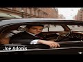 Joe Adonis 🕶️ The Gentleman Enforcer Who Outsmarted the Mob 🪖💼