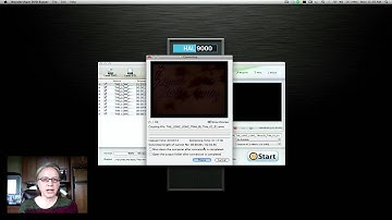Copy and View DVD on Computer-Wondershare DVD Ripper Mac or Windows