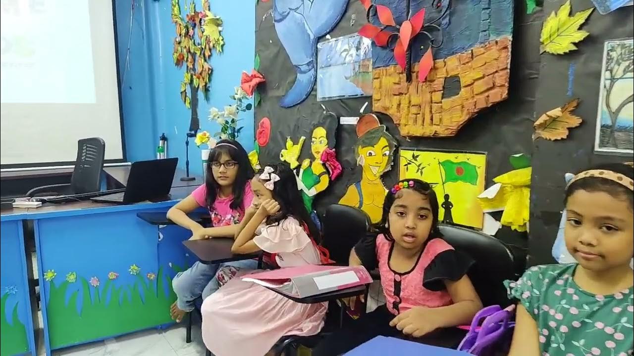 How To Describe Family In English Kids Spoken English Kids Center how-to-describe-family-in-english-kids-spoken-english-kids-center