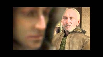 STALKER Laboratory X16