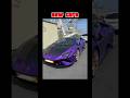 Edit new cars vs old cars #cars#shortvideo