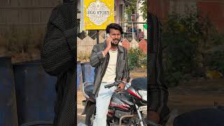 Jo Mere kash ka nhi wo mera nhi 🔥|| ft.hypnotic || #attitude #foryou #viral #shorts