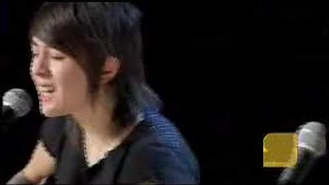 Tegan And Sara - Nineteen