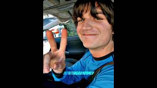 (Spree Edit) Kurt Kunkle || Down With The Trumpets Net Worth