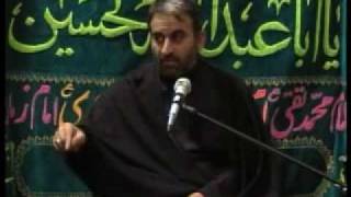 Haci Ahliman.cennet Vedesi Yalan 21