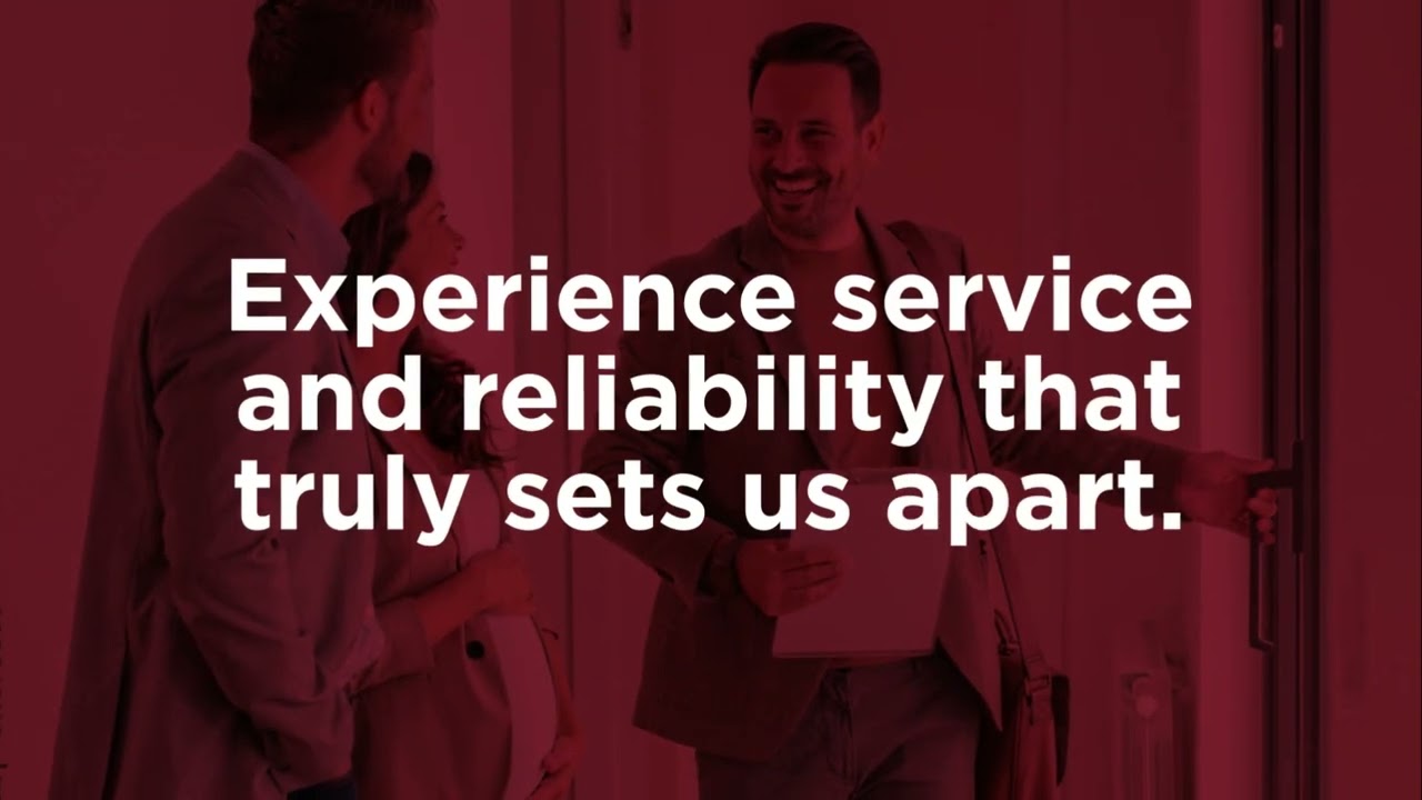 J&J Investments & Property Management Corp | Consumer Choice Award