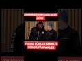 Einar Dreelow #einar #rap #news #sverige #dreelow