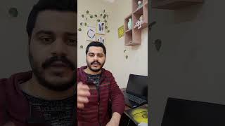 إزاي تبقي ui ux design,  front end , Back end من بيتك