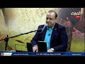 ترنيمة حبيبي فتاه المرنم عبدالفادي ابراهيم 