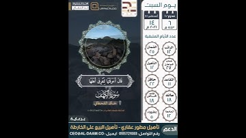 تلاوات سورة الكهف ٧١-٧٣ القارئ خالد القحطاني