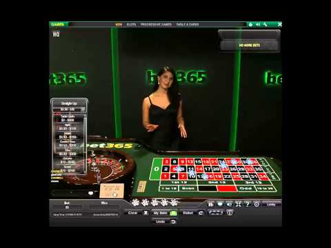 Madlen Peneva muito sexy no Casino monte-Carlos #supercars #belezafeminina #millionaire #lifestyle