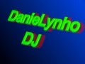 Don omar & Natti Natasha feat DanieLynho Dj - Dutty Love (2011)