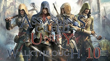 Assassin
