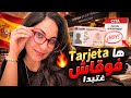 I was shocked when I found out When will Tarjeta start mp3