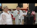 Ref:9B-cv2uouIw 60.narodeniny milan hru ovsk� 1. as 
