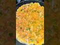 వెజిటేబుల్ ఎగ్ ఆమ్లెట్#vegetable #egg omelette #recipe #short
