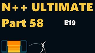N Ultimate Edition  Part 58  e19