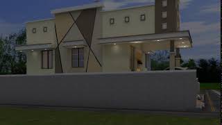 Ydesign Project Ond 2020