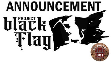 🏴Kobold Press Not Raising the White Flag on Black Flag