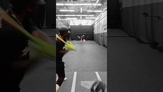 This Was The Homer Pitch