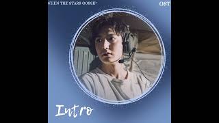 Download Lagu Intro | When The Stars Gossip OST #kdrama #ost #whenthestarsgossip #netflix #netflixkorea #leeminho MP3