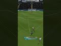 Insane Goal Score Match gameplay shortsscorematchgameplay Insane Goal Score Match gameplay shortsscorematchgameplay