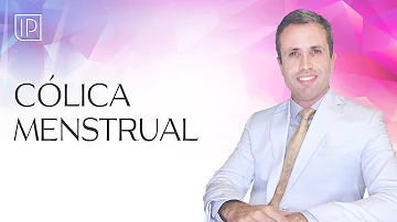 O que fazer quando tem cólica muito forte?