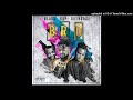 Shadow ,Jess ,Saboodak - BRO (Official Audio)