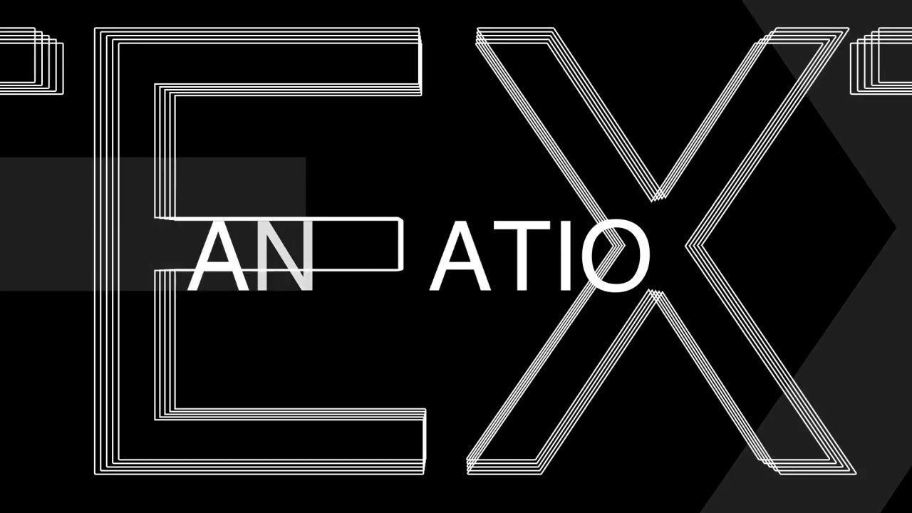 Animation Example - Filipp Landgraf Portfolio