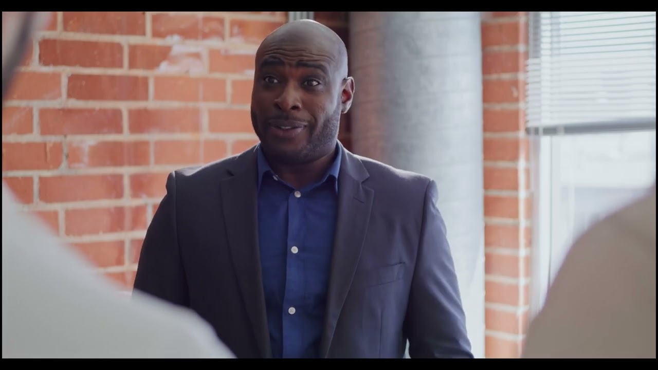 windstream mission accepted manufacturing Original