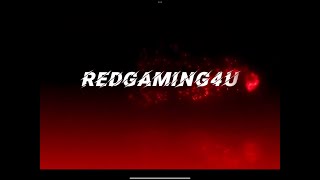 : Metro Stream (Im Broke)