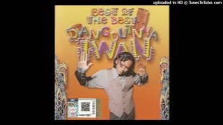 Iwan - Lirik Lirik Menarik