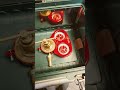 #premium #first #class A+ #regulators for #oxy #acetelyne #cutting #torch