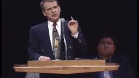 Does Evolution Disprove God