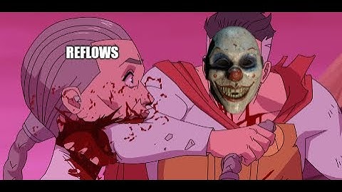 Dont Clip Hatsune BrickFu I Reflows SMG2v & AR1v Comp