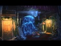 Sacra Terra: Kiss of Death OST - Love Theme | by DFAD