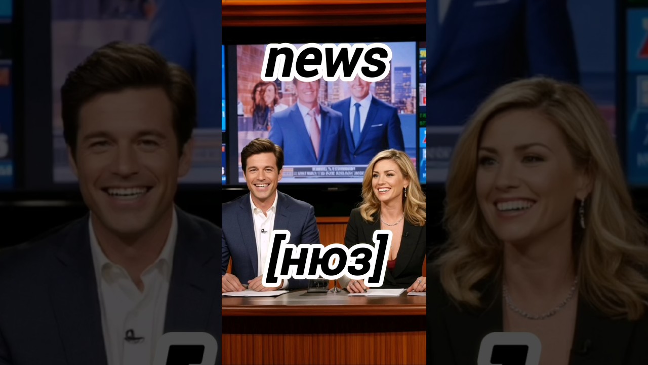 Изучение английского языка с 0. Изучение английских слов. to be. 9