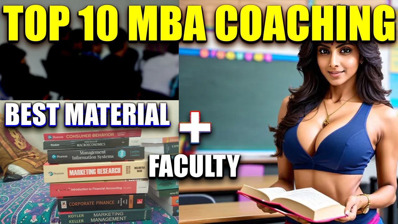 TOP 10 MBA COACHING IN INDIA Which ONE Should I Choose Best Mba top-10-mba-coaching-in-india-which-one-should-i-choose-best-mba